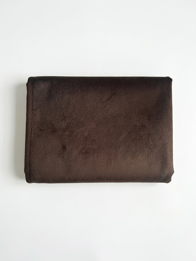 Funda de verano — foto 4