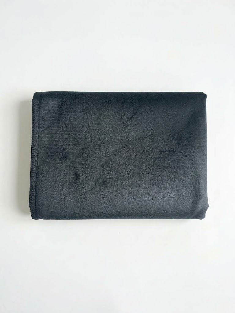 Funda de verano — foto 3