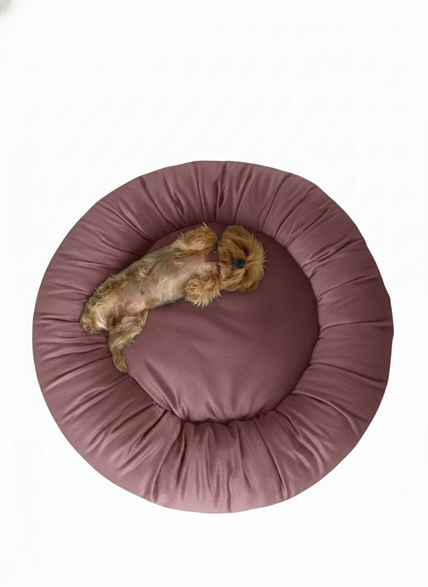 Cama antiestrés talla M — foto 4