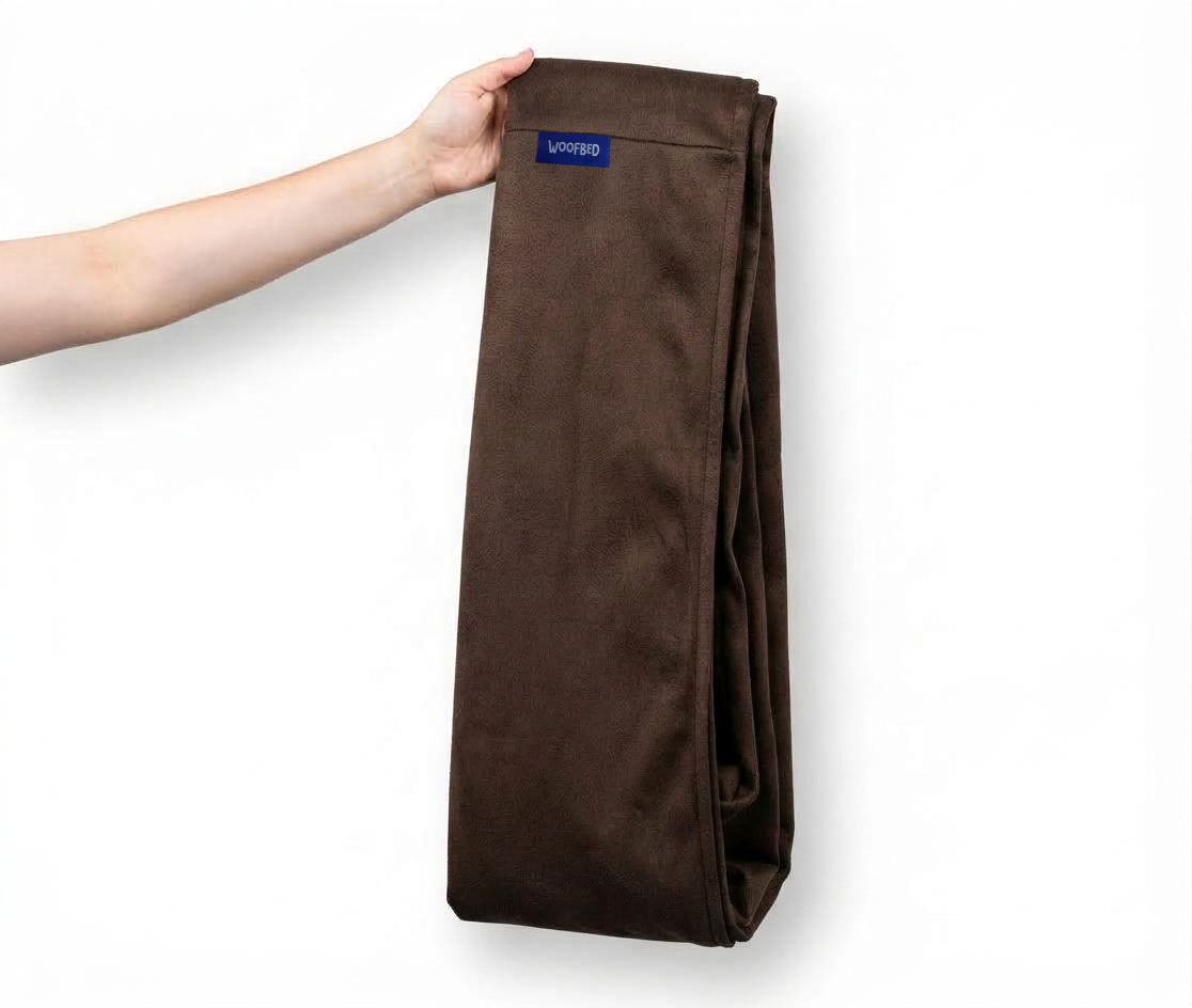Funda de verano